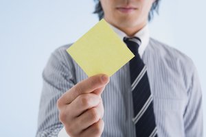 加密技术新手最常踩的坑及应对方法