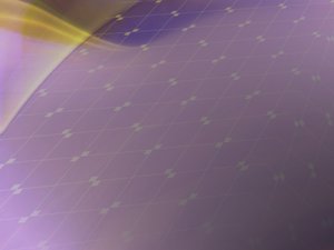 家电按需选购：节能与否看使用频率