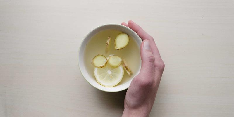 优秀版本管理团队的共同特质